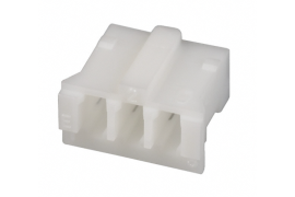 PHR-3 MOLEX KONEKTÖR/MOLEX CONNECTOR